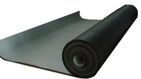 複合(hé)土工膜(mó)